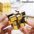 Bűvös logikai kocka 3D - Innovagoods