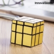 Kép 3/5 - Bűvös logikai kocka 3D - Innovagoods