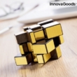 Bűvös logikai kocka 3D - Innovagoods