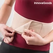 Kép 3/7 - InnovaGoods mágneses testtartás javító