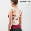 Kép 6/7 - InnovaGoods mágneses testtartás javító