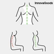 Kép 5/7 - InnovaGoods mágneses testtartás javító