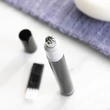 Kép 9/12 - Orr és fülszőrvágó - Innovagoods