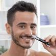 Kép 5/12 - Orr és fülszőrvágó - Innovagoods