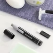 Kép 3/12 - Orr és fülszőrvágó - Innovagoods