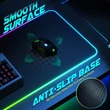 Kép 5/6 - RGB egérpad