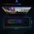 Kép 3/6 - RGB egérpad