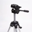 Kép 2/7 - Tripod - max 120 cm
