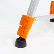 Kép 6/7 - Tripod - max 120 cm