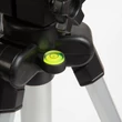 Kép 5/7 - Tripod - max 120 cm