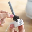Kép 4/10 - Kisállat itatókút - InnovaGoods