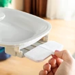 Kép 5/10 - Kisállat itatókút - InnovaGoods