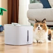 Kép 6/10 - Kisállat itatókút - InnovaGoods