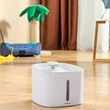 Kép 7/10 - Kisállat itatókút - InnovaGoods