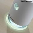 Újratölthető ultrahangos párásító Vaupure InnovaGoods