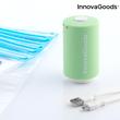 InnovaGoods Everfresh újratölthető vákuumgép