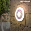 InnovaGoods szúnyogok elleni mennyezeti fény (KL LAMP)