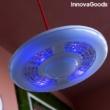 InnovaGoods szúnyogok elleni mennyezeti fény (KL LAMP)