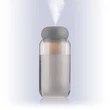 Kép 1/12 - Ultrahangos aroma diffúzor párásító LED-del Stearal InnovaGoods