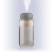 Kép 1/12 - Ultrahangos aroma diffúzor párásító LED-del Stearal InnovaGoods