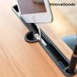 Kép 8/12 - InnovaGoods Multifunkcionális Összecsukható Segédasztal