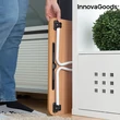 Kép 9/12 - InnovaGoods Multifunkcionális Összecsukható Segédasztal
