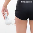 Kép 5/8 - InnovaGoods Pro vákuumterápiás anticellulitisz készülék