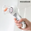 Kép 6/8 - InnovaGoods Pro vákuumterápiás anticellulitisz készülék