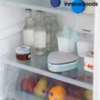Kép 3/9 - InnovaGoods újratölthető ózongenerátor AWOZONE