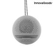 Vezeték Nélküli Hangszóró Eszköztartóval Sonodock InnovaGoods - Szürke