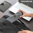 Kép 5/17 - Innovagoods Összehajtható és állítható laptop állvány Flappot InnovaGoods