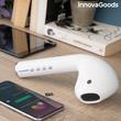 Kép 2/12 - Vezeték Nélküli Hangszóró Multifunkciós Óriás Fülhallgató Alakú Funsker InnovaGoods