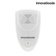 Kép 3/4 - InnovaGoods Mini Ultrahangos Rovar és Rágcsálóírtó