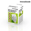 Kép 4/4 - InnovaGoods Mini Ultrahangos Rovar és Rágcsálóírtó