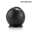 Kép 9/10 - InnovaGoods Dark Walnut aroma diffúzor, párásító