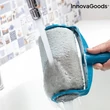 Kép 9/10 - Újratölthető, csepegésgátló festékhenger készlet Roll'n'paint InnovaGoods 5 Darabos