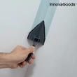 Kép 7/10 - Újratölthető, csepegésgátló festékhenger készlet Roll'n'paint InnovaGoods 5 Darabos