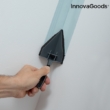 Újratölthető, csepegésgátló festékhenger készlet Roll'n'paint InnovaGoods 5 Darabos