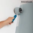 Kép 6/10 - Újratölthető, csepegésgátló festékhenger készlet Roll'n'paint InnovaGoods 5 Darabos