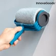 Kép 5/10 - Újratölthető, csepegésgátló festékhenger készlet Roll'n'paint InnovaGoods 5 Darabos
