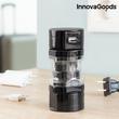 Univerzális utazó csatlakozó adapter Electrip InnovaGoods