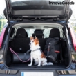 Védőhuzat autóba háziállatoknak Kabapet Innovagoods