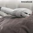 Kép 3/7 - InnovaGoods Szőreltávolító Kefe Porszívóhoz