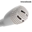 Kép 6/7 - InnovaGoods Szőreltávolító Kefe Porszívóhoz