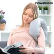 InnovaGoods nyak masszázspárna