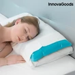 Kép 3/8 - InnovaGoods Újratölthető Frissítő Párna