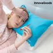Kép 5/8 - InnovaGoods Újratölthető Frissítő Párna