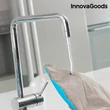 Kép 6/8 - InnovaGoods Újratölthető Frissítő Párna