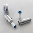 Kép 7/10 - Eco zuhany propellerrel -Innovagoods