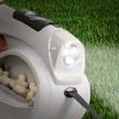 Kép 3/10 - 6az1-ben automata póráz kutyáknak - InnovaGoods